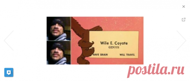 Screenshot - a4f12179af09280ccc1f210113ca34a9 - Gyazo