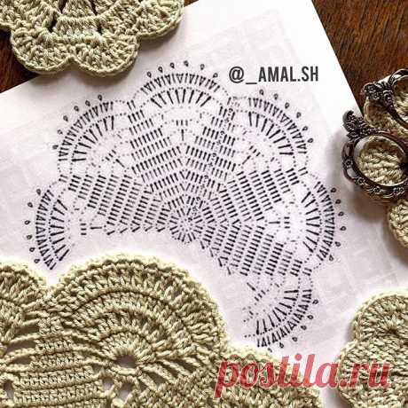 Photo shared by @_amal.sh on March 25, 2020 tagging @dmc_crafts, and @craftastherapy.