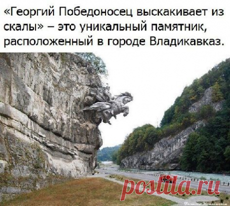 (3) Мой Мир@Mail.Ru