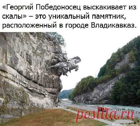(3) Мой Мир@Mail.Ru