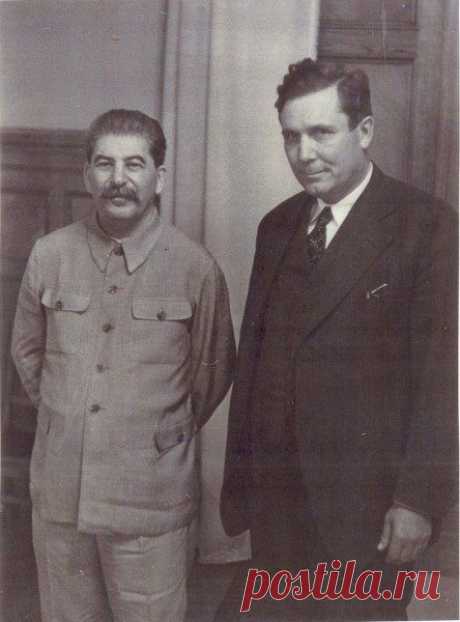 Союзники / Назад в СССР / Back in USSR