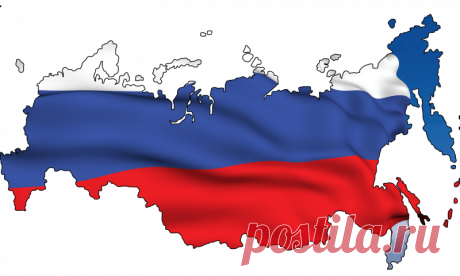 Банкротство Физических лиц в Москве ⋆ ЮрГрупп Москва