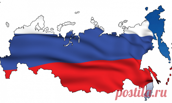 Банкротство Физических лиц в Москве ⋆ ЮрГрупп Москва