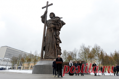 Система в России предполагает обогащение 1% населения - Новости Экономики - Новости Mail.Ru