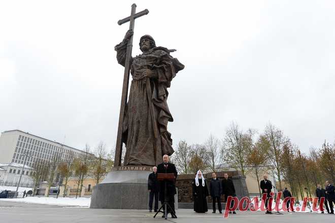 Система в России предполагает обогащение 1% населения - Новости Экономики - Новости Mail.Ru
