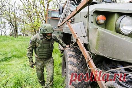 Ушедший на СВО миллионер рассказал об эвакуации раненного под минометными ударами бойца