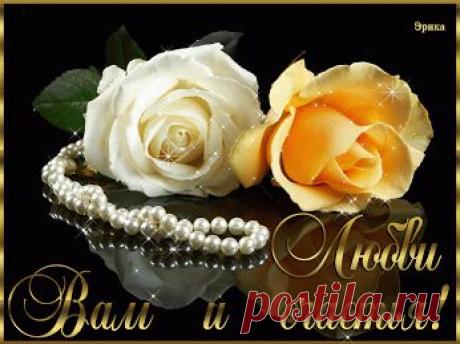фаина попова – Google+