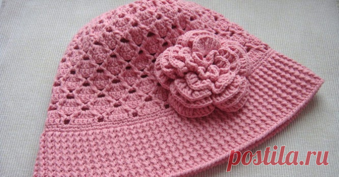 Хобби между нитями и стежков: Beanies