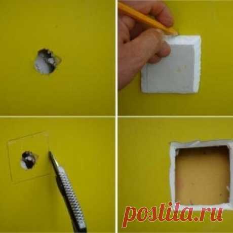 Настойка прополиса при язве желудка, гастрите, дуодените и не только