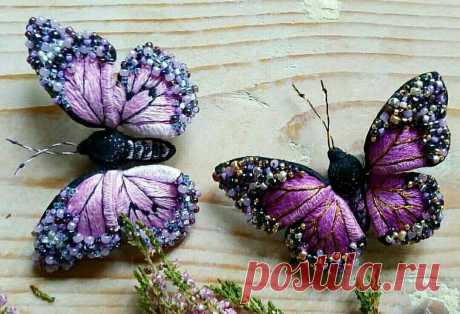 Редактировать описание