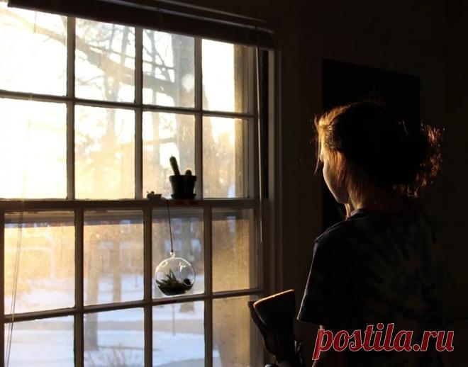 Борис Пастернак - стихотворения, которые знают все!