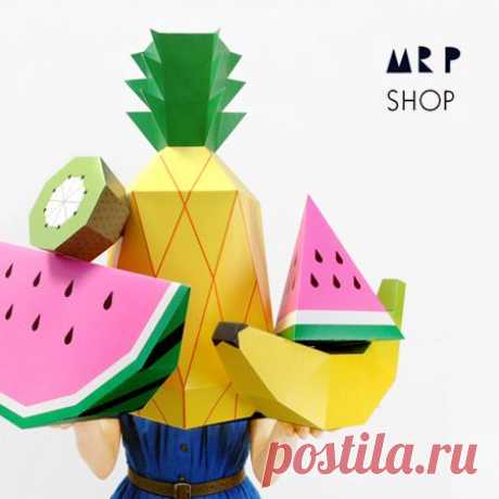 классный блог с материалами для скачивания