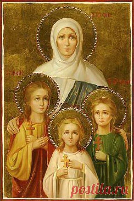 Интересные новости