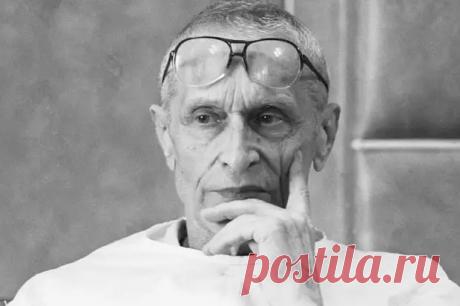 5 минут в день, которые продлят вашу жизнь на несколько лет