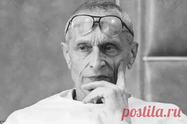 5 минут в день, которые продлят вашу жизнь на несколько лет