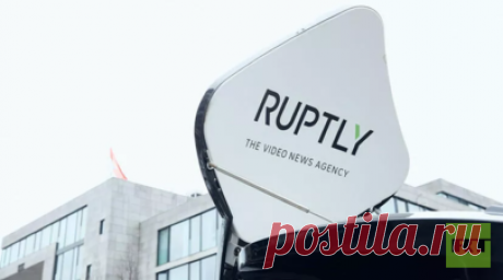 Съёмочная группа Ruptly чуть не попала под удар ВСУ во Льгове Курской области. Съёмочную группу Ruptly чуть не накрыло ударами ВСУ во Льгове Курской области, этот момент попал на видео. Читать далее