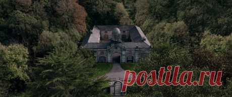 Астрал. Медиум (2024)