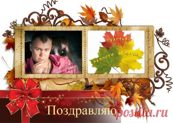 МОЛОДЫМ ВЕЗДЕ У НАС ДОРОГА, СТАРИКАМ ДОЛЖЕН БЫТЬ ПОЧЕТ