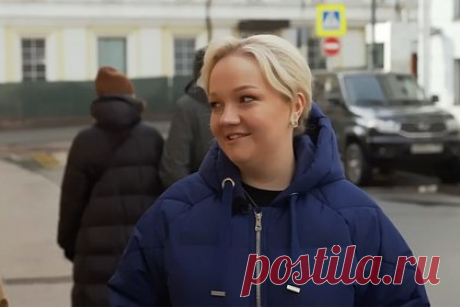 Звезда «Женского стендапа» рассказала о необычной переписке с гинекологом. Популярная юмористка Варвара Щербакова рассказала о необычной переписке с гинекологом. Она пригласила врача на свое выступление, но та отказалась. В следующем сообщении комикесса получила фотографию своего полового органа во время одного из осмотров. Из-за этого, призналась Щербакова, она не может открывать этот чат.
