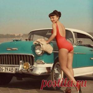 В чем же причины непонимания людей? | Human psychology