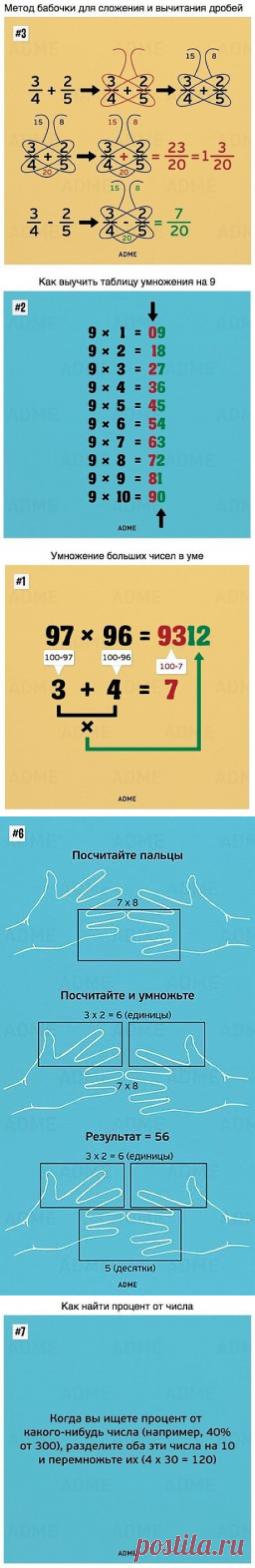 Одноклассники