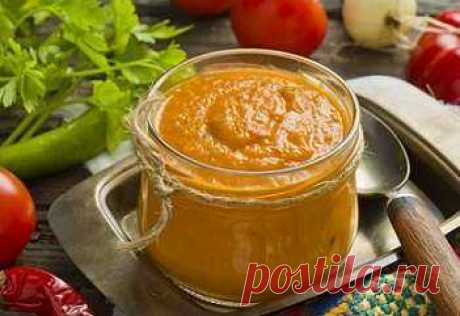 Кабачковая икра рецепт простой и вкусный | Кулинарный видео сайт