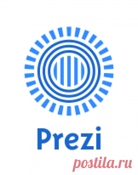 Log In | Prezi