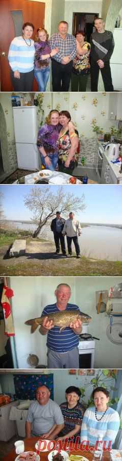 (50) Одноклассники