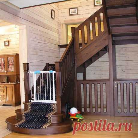 Юрий Горнев