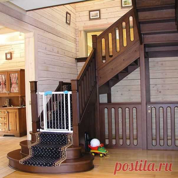 Юрий Горнев