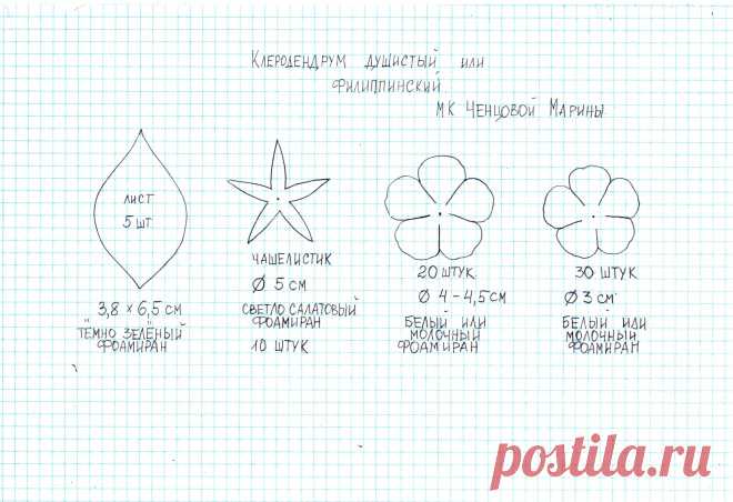 g__FlyIDg1w.jpg (Изображение JPEG, 2320 × 1589 пикселов) - Масштабированное (28%)