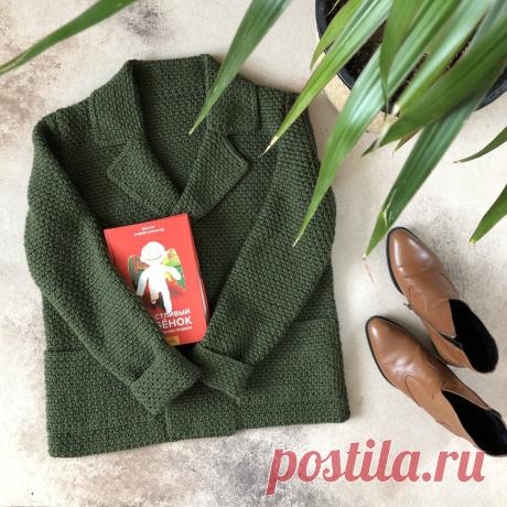 Рубашки крючком: схемы и описания вязания для женщин и мужчин ✨ | Knit_For_Real - вязание крючком | Дзен