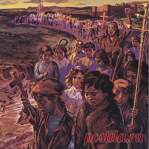 Ладан - реальный наркотик | Лучшее из сети - Информационный портал Крамола