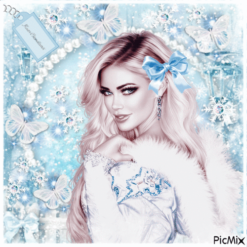 Kaz_Creations 28/01/2021