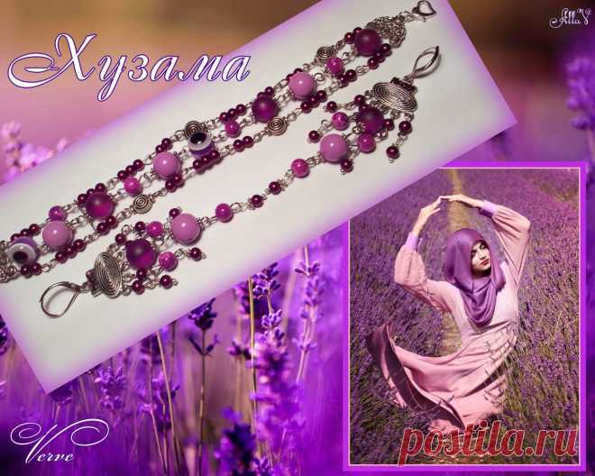 Украшения в наличии и под заказ. http://myjewel.ucoz.ru