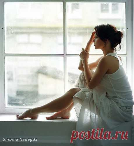 Настроение
