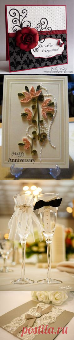 Pinterest • Всемирный каталог идей