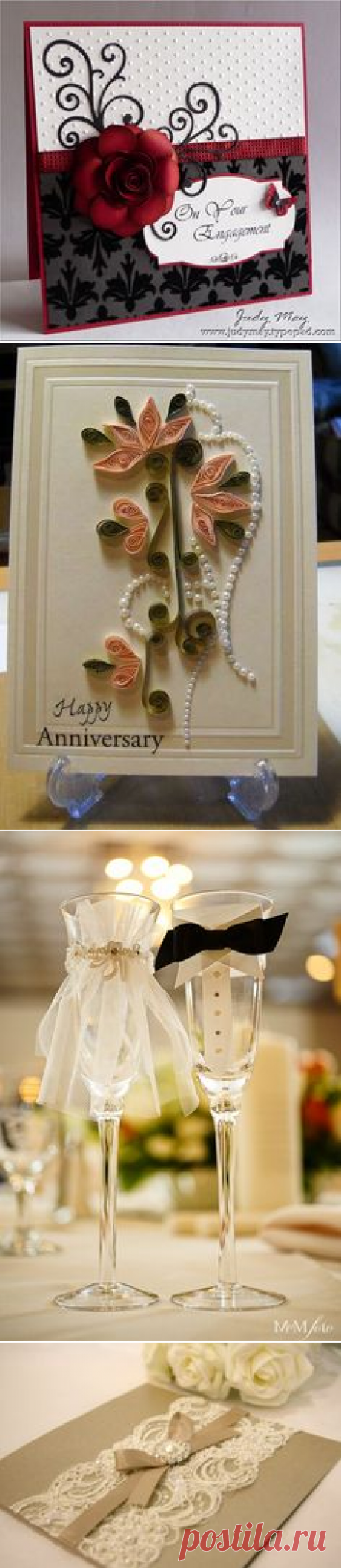 Pinterest • Всемирный каталог идей