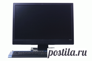 Как восстановить работу Windows в исходное состояние после сбоев - Компьютер / Интернет