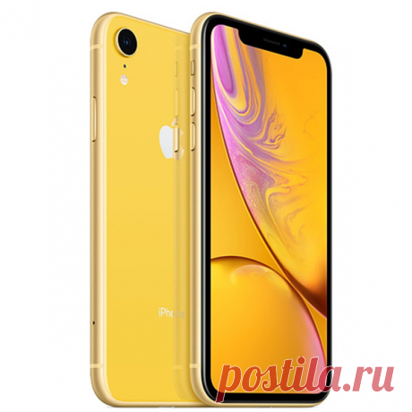Электроника - Лучшая цена! Смартфоны Apple, Samsung, Xiaomi, Honor, Huawei Купить!