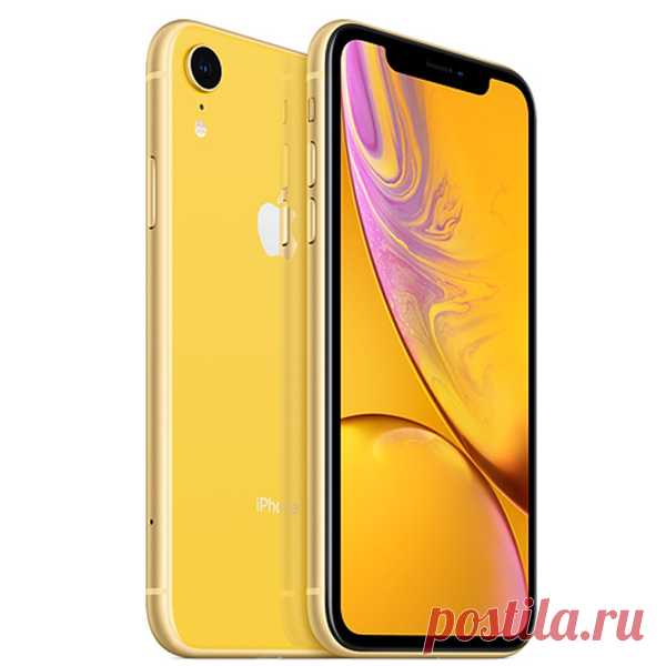 Электроника - Лучшая цена! Смартфоны Apple, Samsung, Xiaomi, Honor, Huawei Купить!