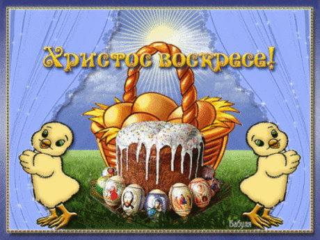 Большая коллекция (почти 100) любимых мультфильмов.