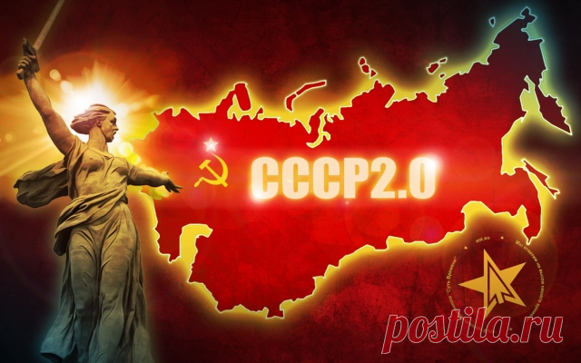 Исторические территории России !