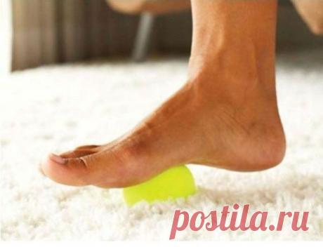 Полезные советы для ежедневных проблем