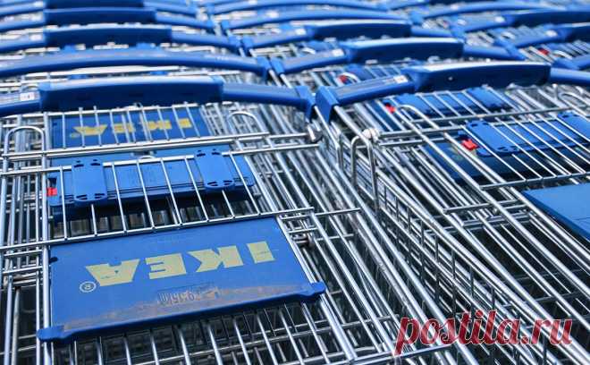 ЦБ оценил масштабы ухода иностранных компаний и его последствия для рубля. За год нерезиденты провели 200 сделок по продаже российских бизнесов, из них 5 с чеком более $400 млн. Их уход повышает долговую нагрузку покупателей, увеличивает риски банков, а также может давить на валютный рынок, считают в ЦБ