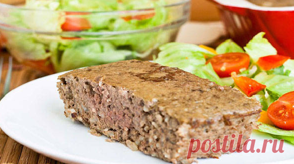 Вкуснее запеканки я еще не пробовала: готовлю на ужин для всей семьи четвертый раз подряд | Женские секреты | Яндекс Дзен