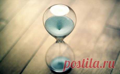 (10) Одноклассники