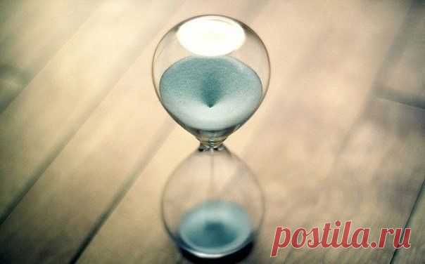 (10) Одноклассники