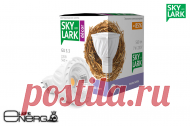 Лампа светодиодная GU 5.3 Sky Lark Decor MR16-7 | Купить светодиодные лампы GU 5.3 в Минске Требуется купить лампу светодиодную MR16 GU 5.3 Sky Lark Decor MR16-7 в Минске? ✍ Лампы светодиодные GU 5.3 (цоколь MR16) в интернет-магазине LightEnergy. ✅ Высокое качество. ➤ Доставка по Минску и Беларуси. ☎ Оформить заказ: +375 (29) 882-17-54, +375 (29) 118-17-54.