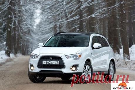 asx02394128180_114600_b.jpg (500×333)